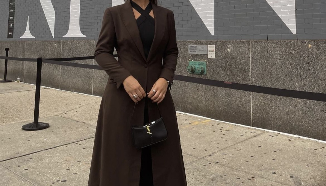 Ana Sofu00eda Cordero