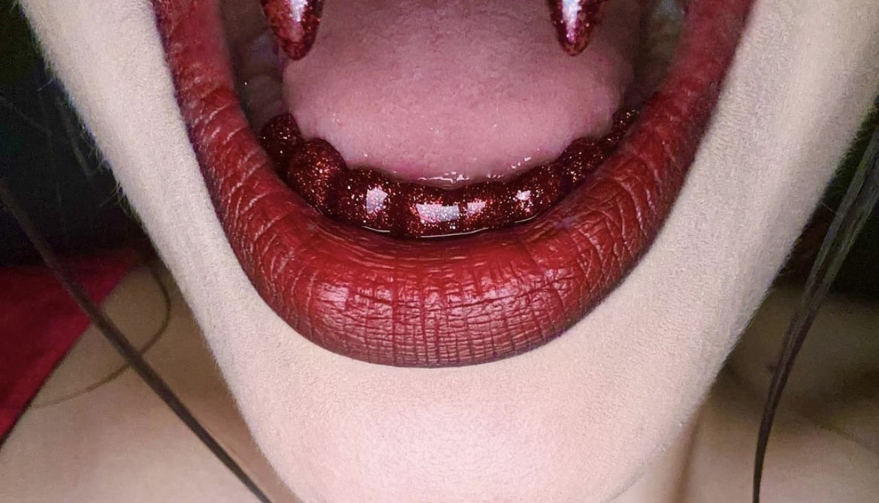 Joyas dentales
