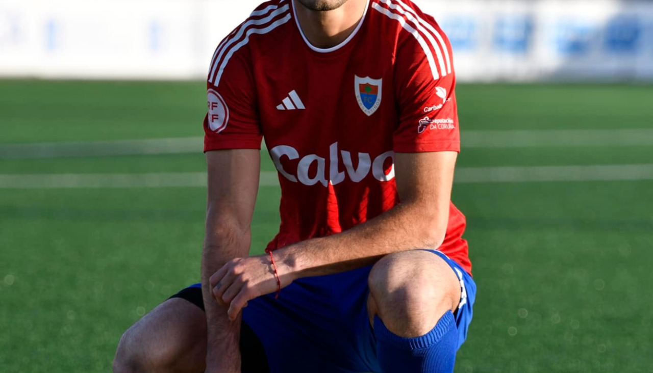 Angel cano