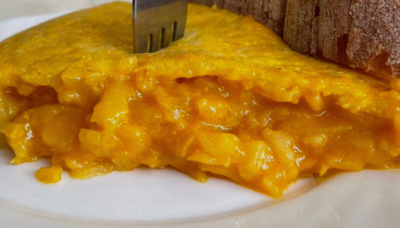 Pontejos 