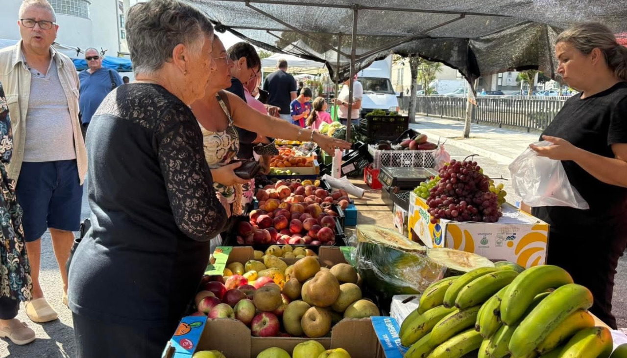 WhatsApp Image 2025 08 24 at 17.48.51