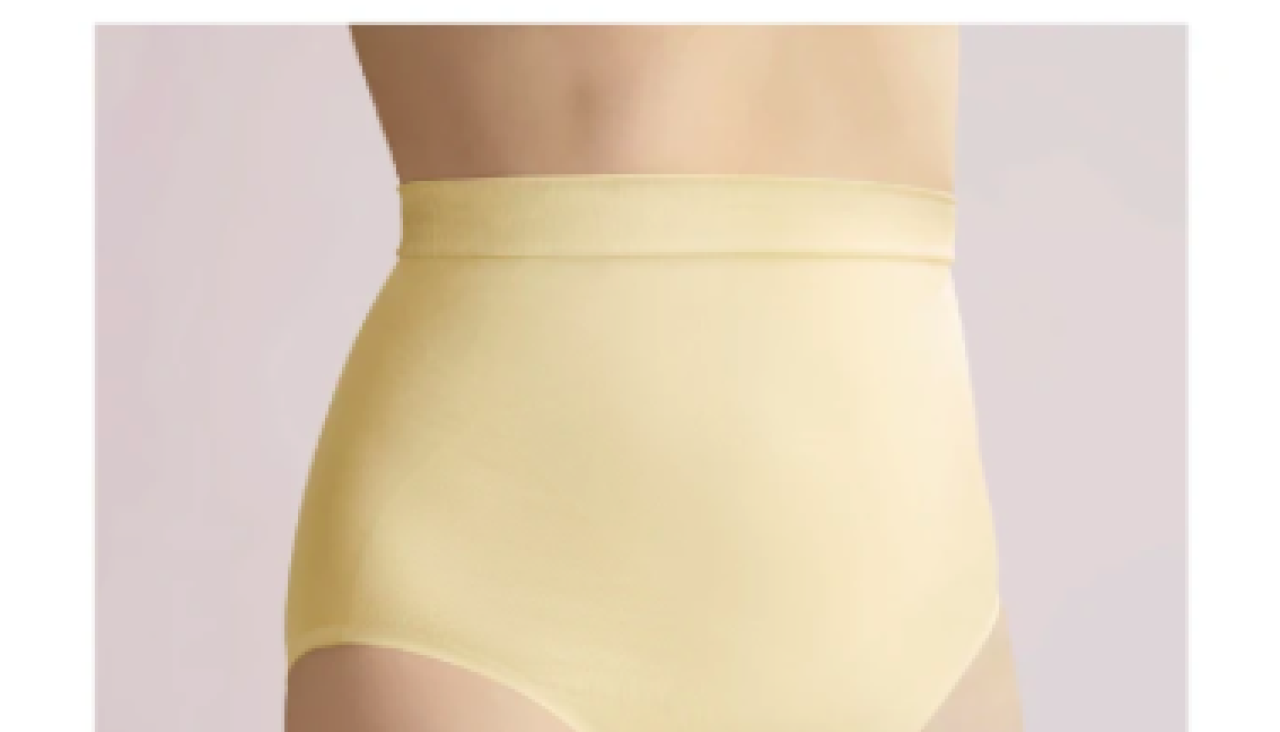 La educaciu00f3n fu00edsica 