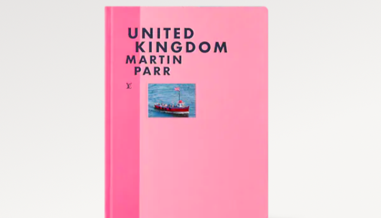 Fashion Eye United Kingdom 