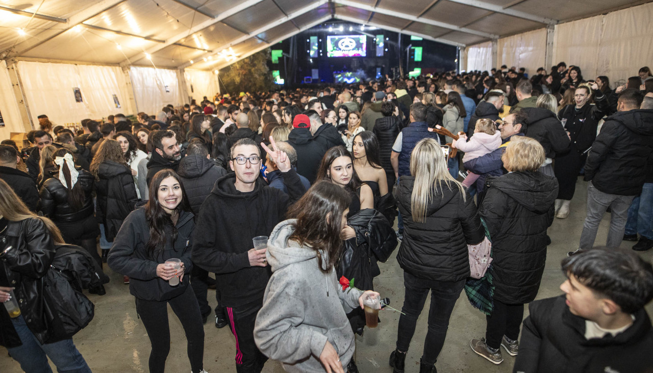 Sisamo fest 1