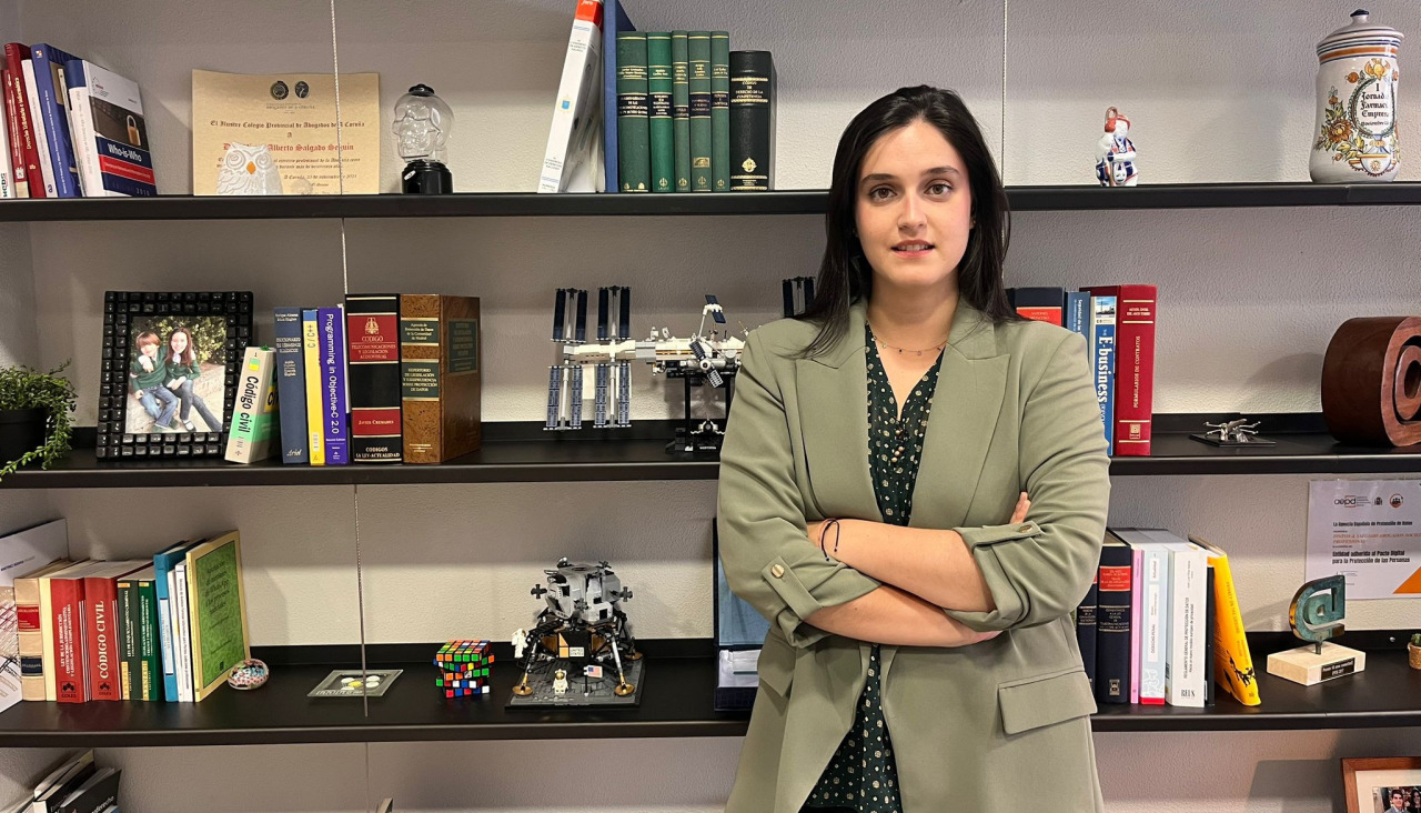 2025 Carla Cendan Pintos y Salgado 1