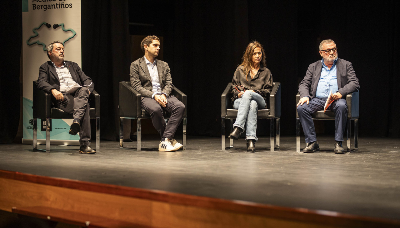 Encontro en Carballo (36)