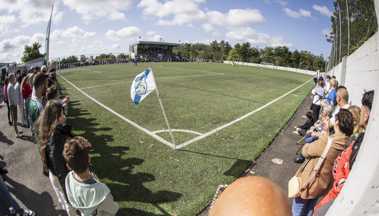 Dumbria sofan final copa juvenil 014
