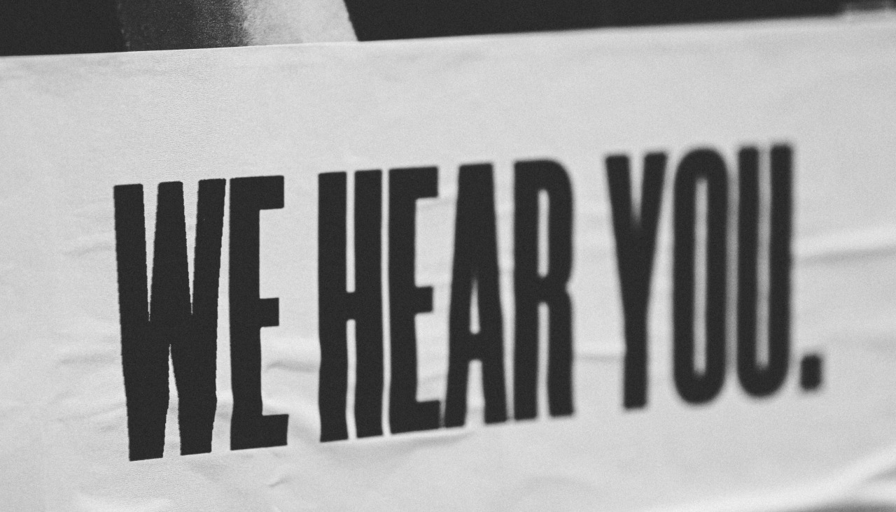 Jon tyson vVSleEYPSGY unsplash