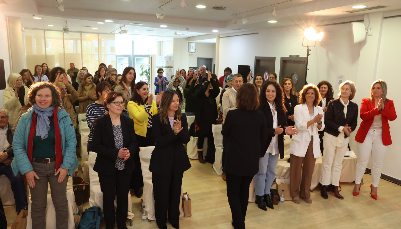 Gira Mujeres Vimianzo (32)