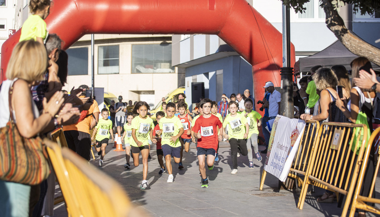 Carrera malpica 42 20725.48