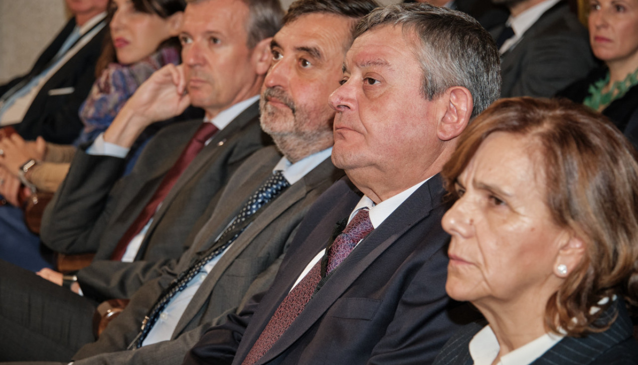 ElidealGallego 19 11 2024 DSCF1284(c)XaimeCortizo (2)