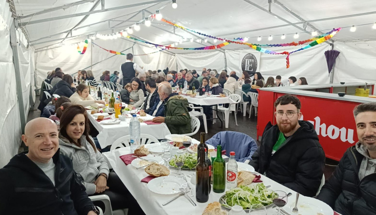 Comisa erboedo