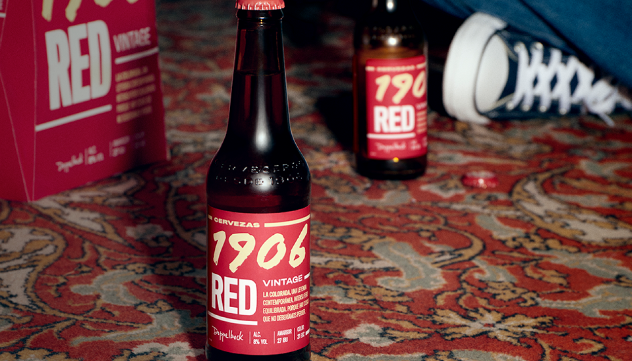 Foto Red (1)