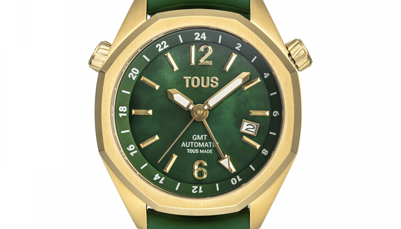 Reloj Tous 