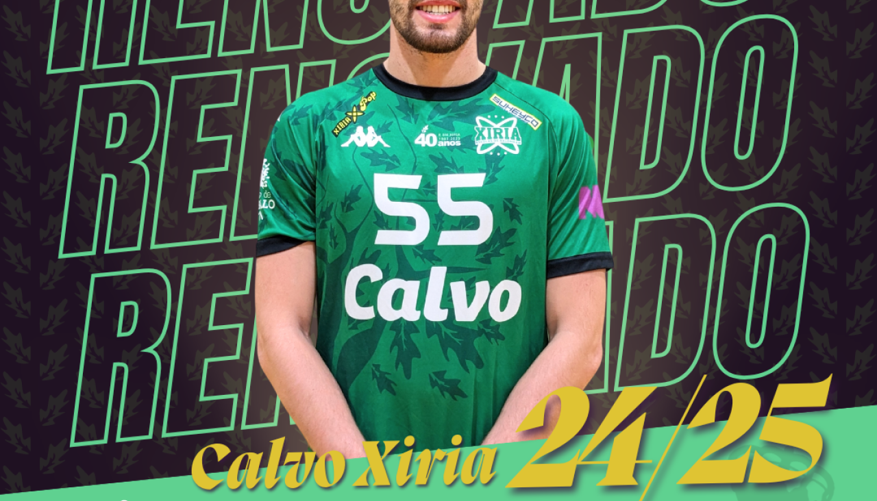 MARIO CANCELA