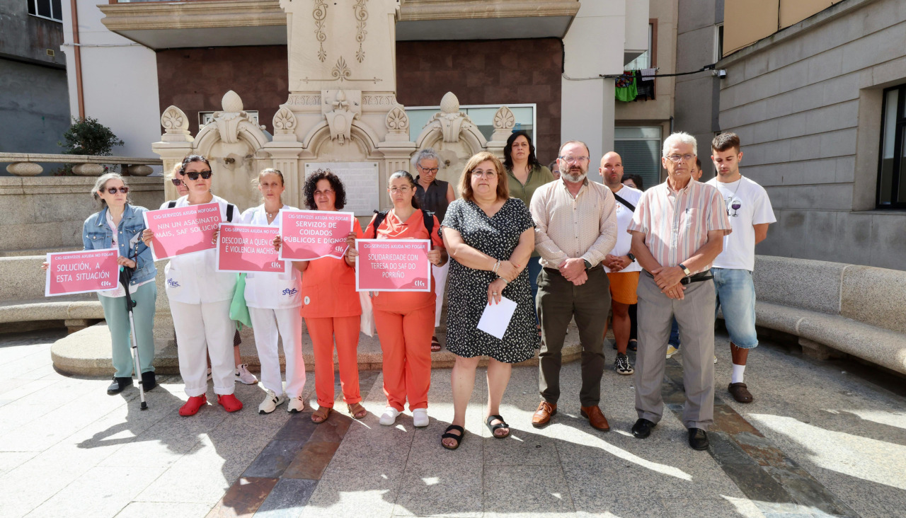 Malpica