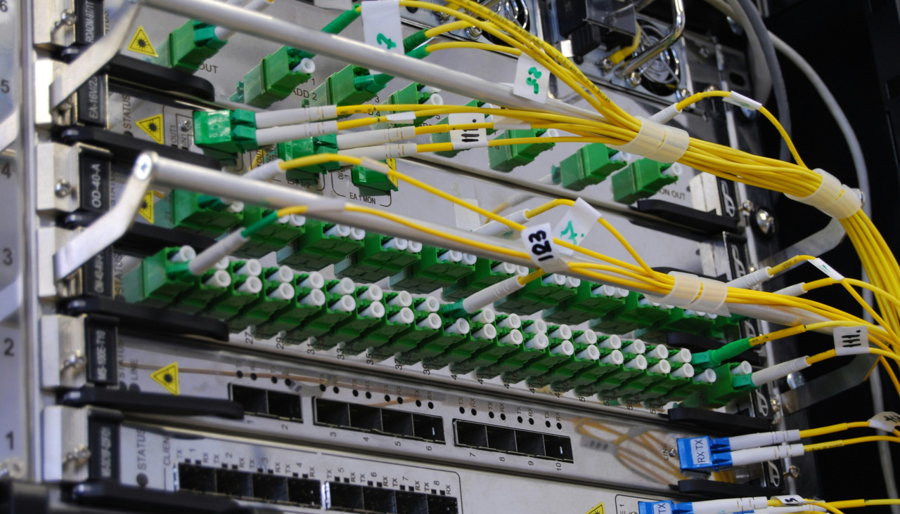 Kirill sh eVWWr6nmDf8 unsplash