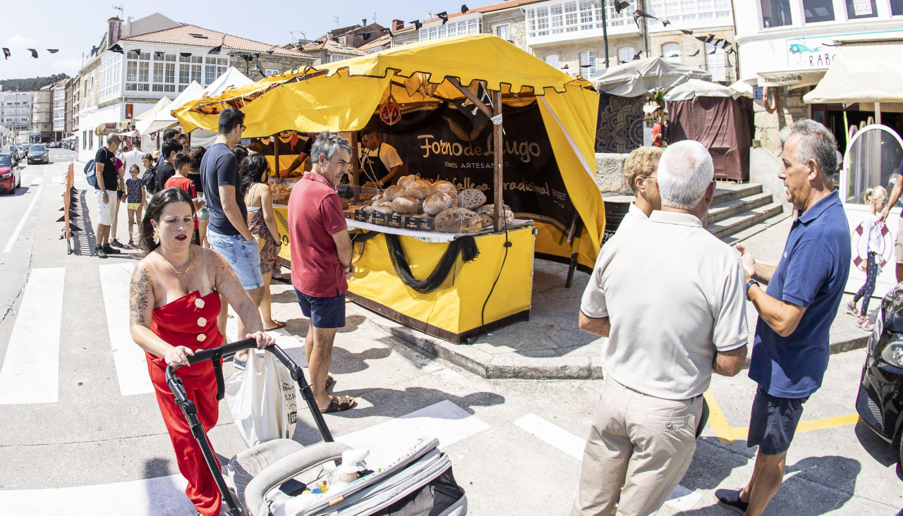 Mercado pirata laxe 001 55328.82