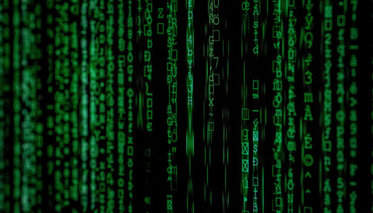 Markus spiske iar afB0QQw unsplash