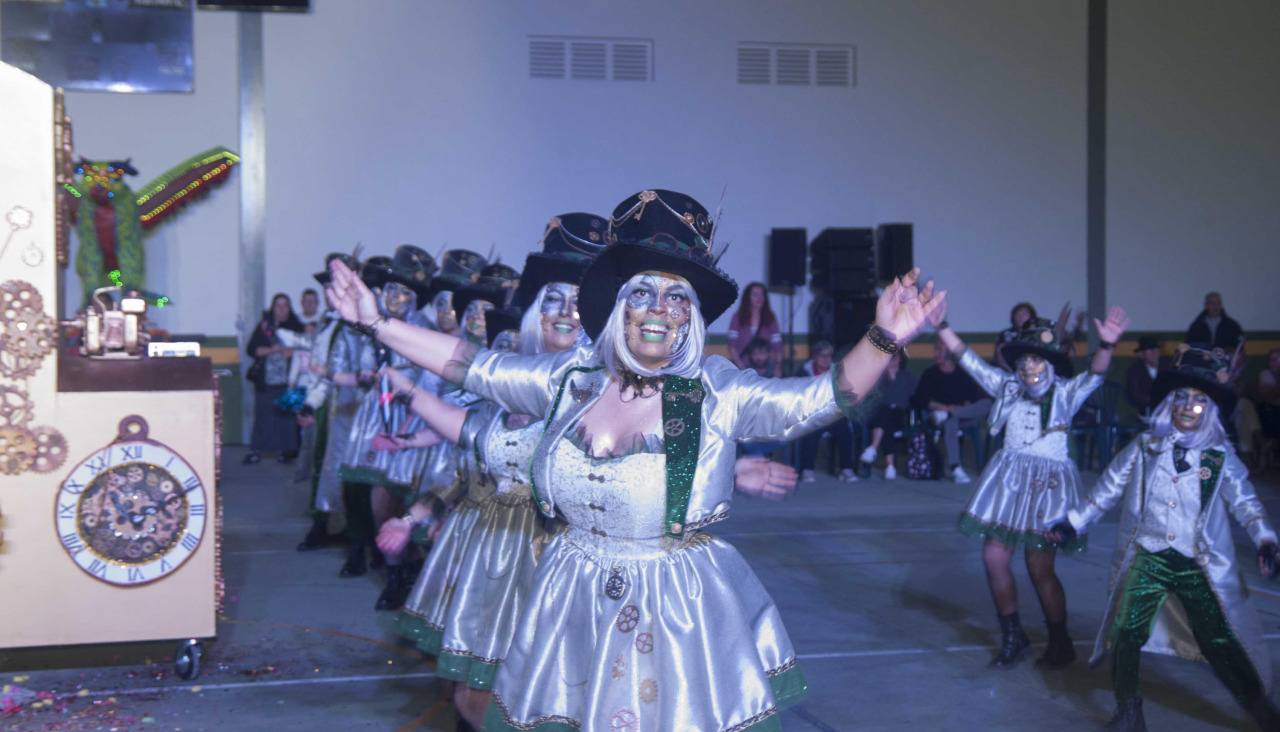DSC 1298 13028.08