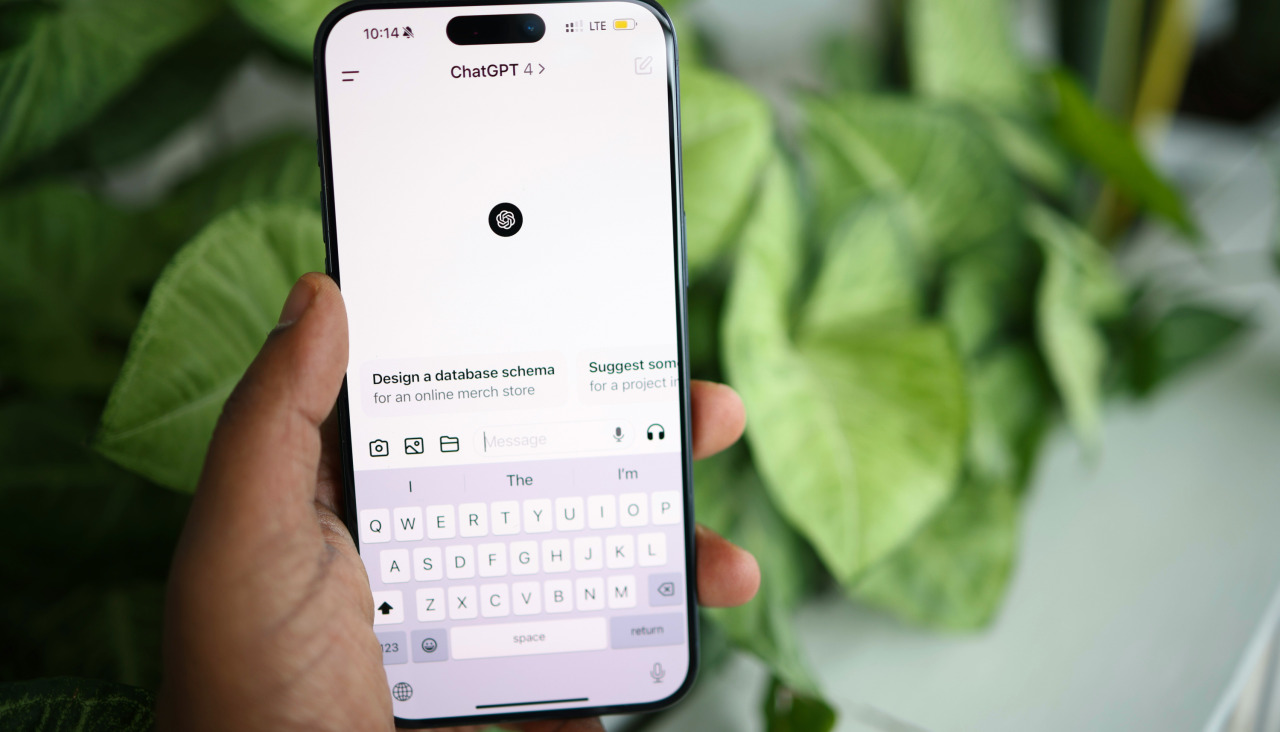 Solen feyissa Aj7cDaR6QXs unsplash