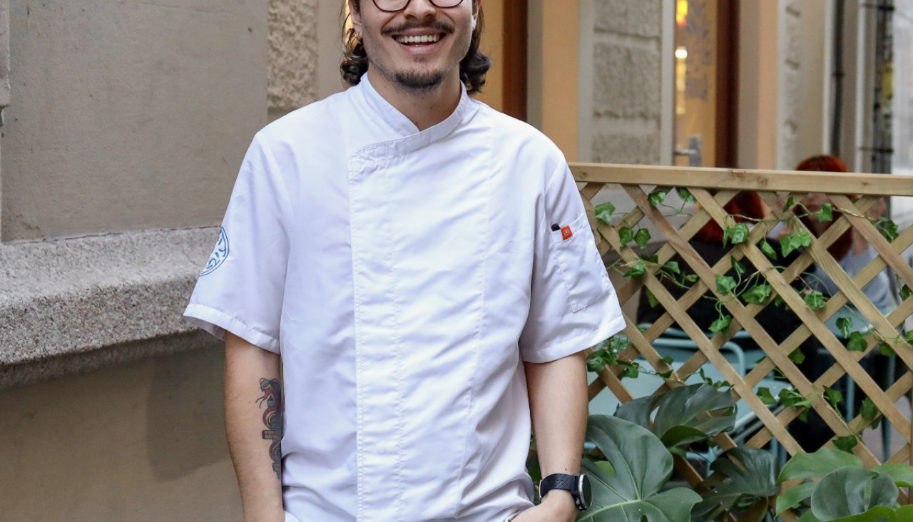 Deimer Acosta 