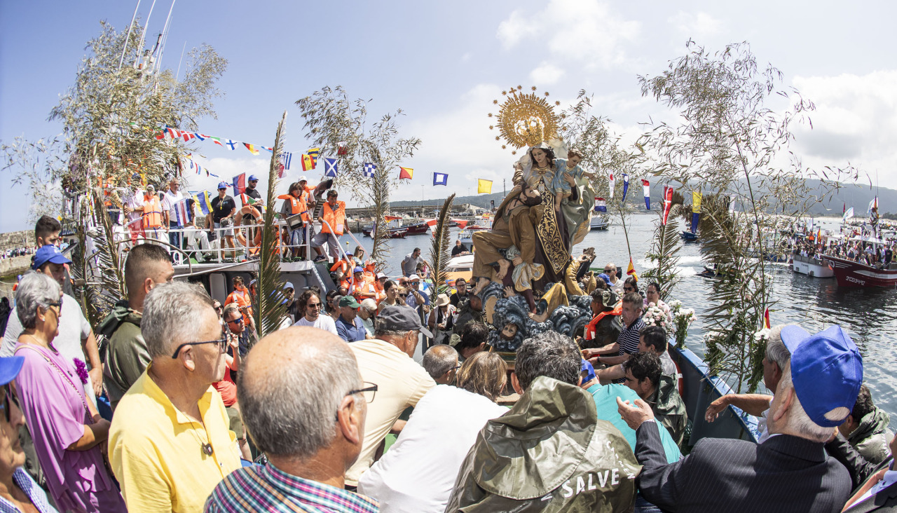 Naufraxio laxe 046