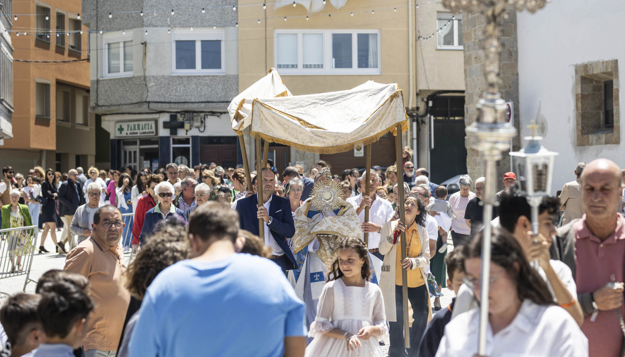 Corpus caion 6