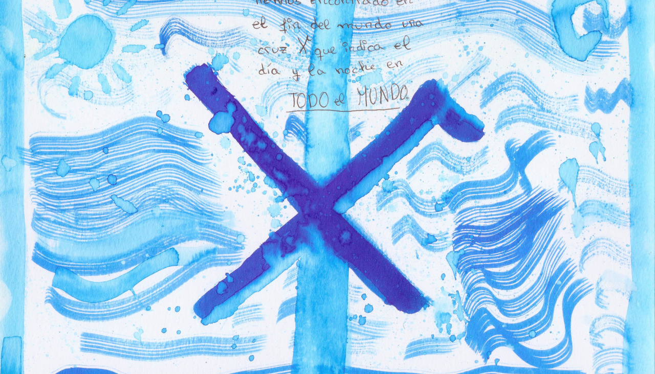 CA 2 MELLOR ILUSTRACION LEONOR LERMA