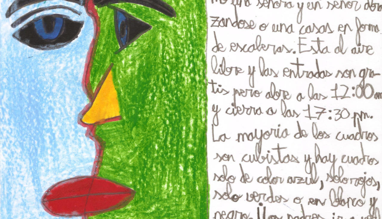 CA 3 MELLOR REDACCION XAN JATO