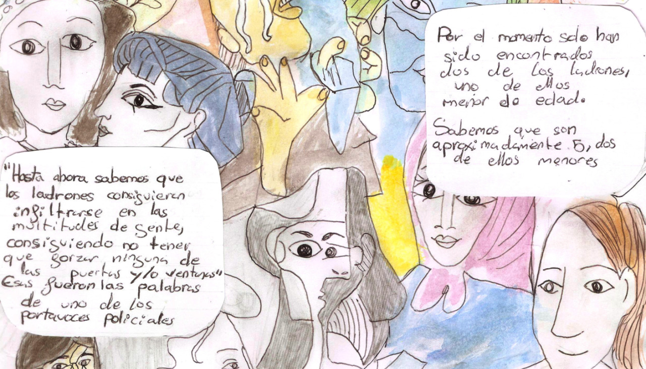 CB 2 MELLOR ILUSTRACION 
