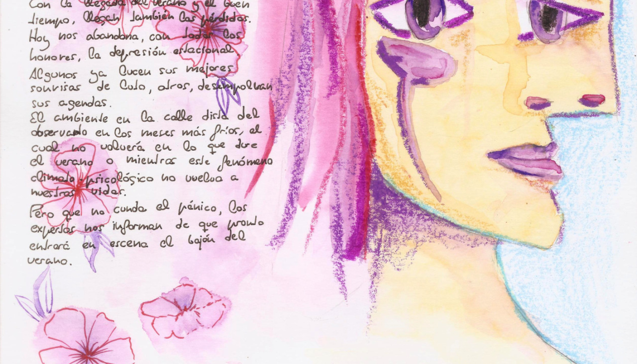 CC 2 MELLOR ILUSTRACION NOA PORTOS