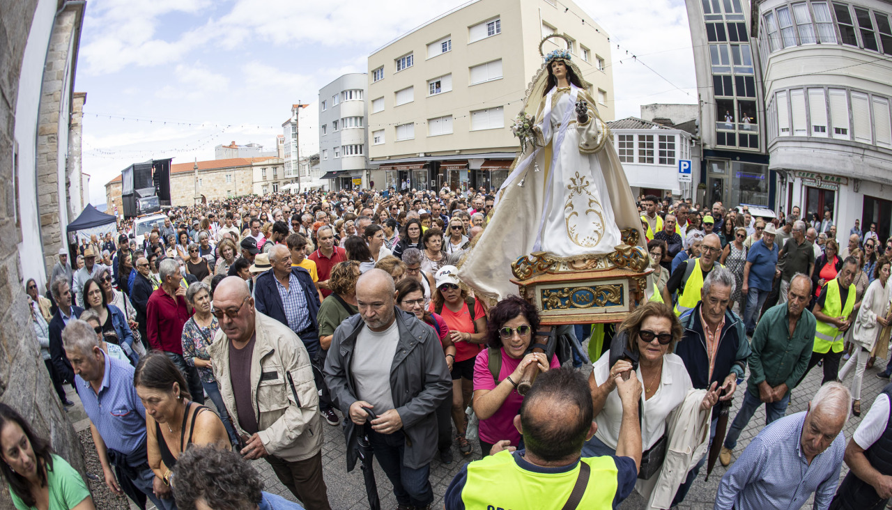 Subida caion 004