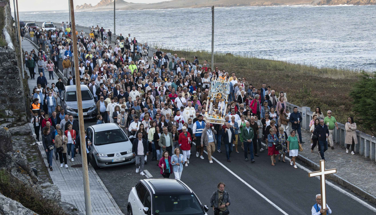 ProcesionAntorchas03