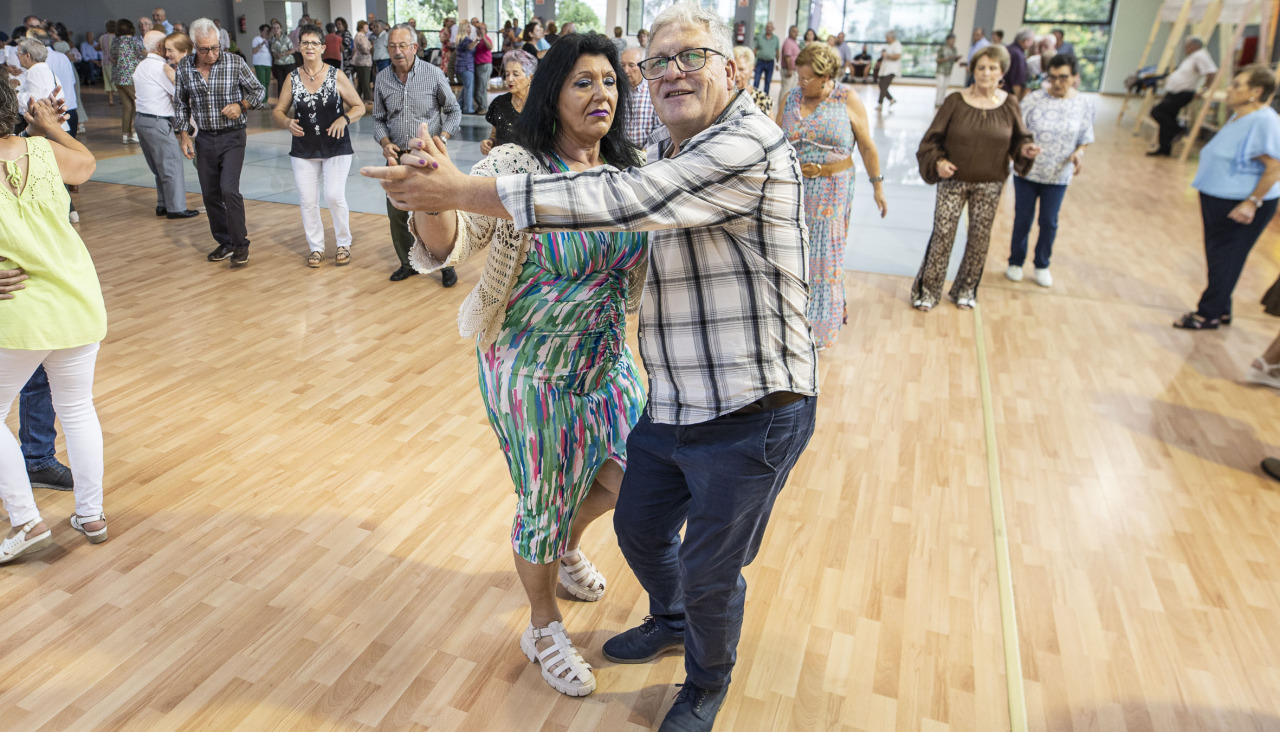 Baile maiores 003