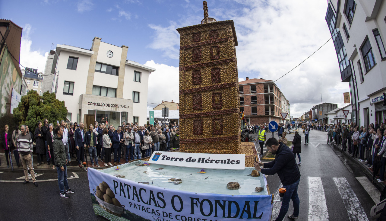 Festa da pataca 019