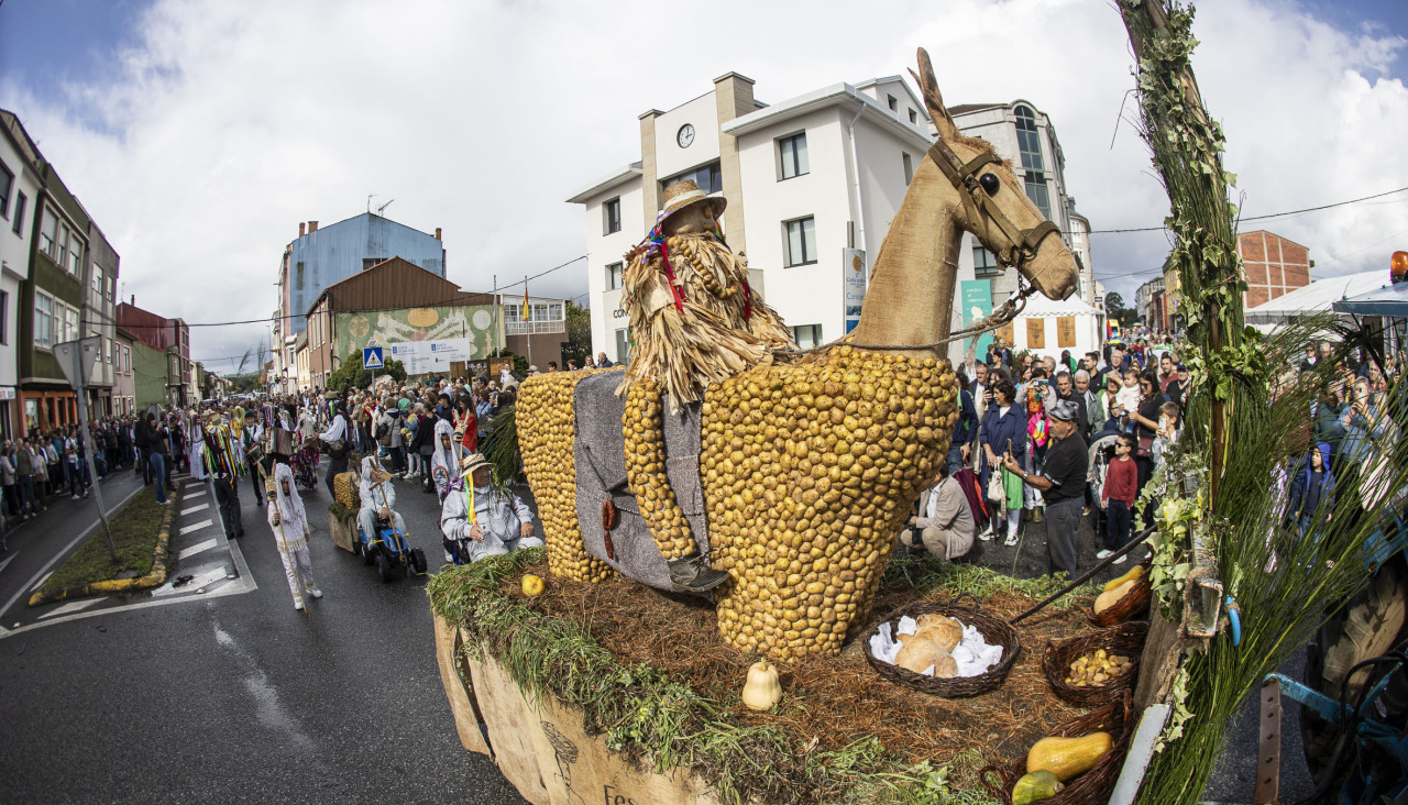 Festa da pataca 030