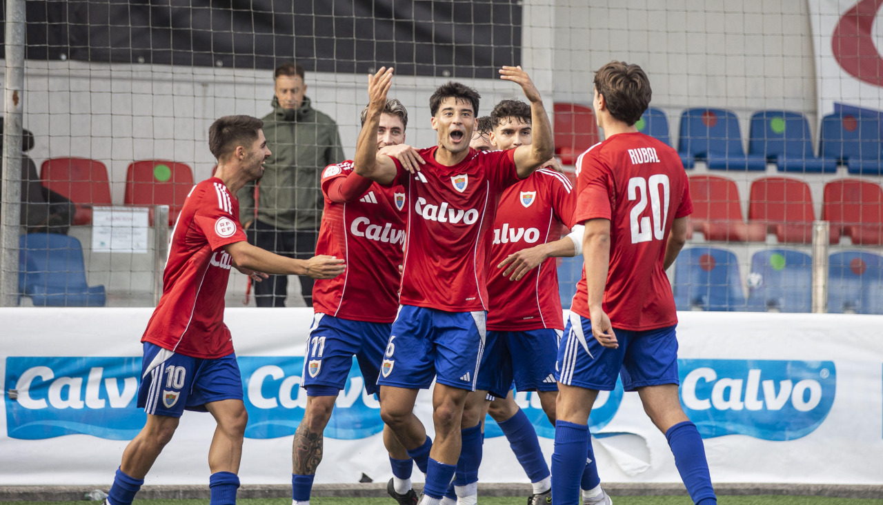 bergan _valladolid promesas-008_94334.05