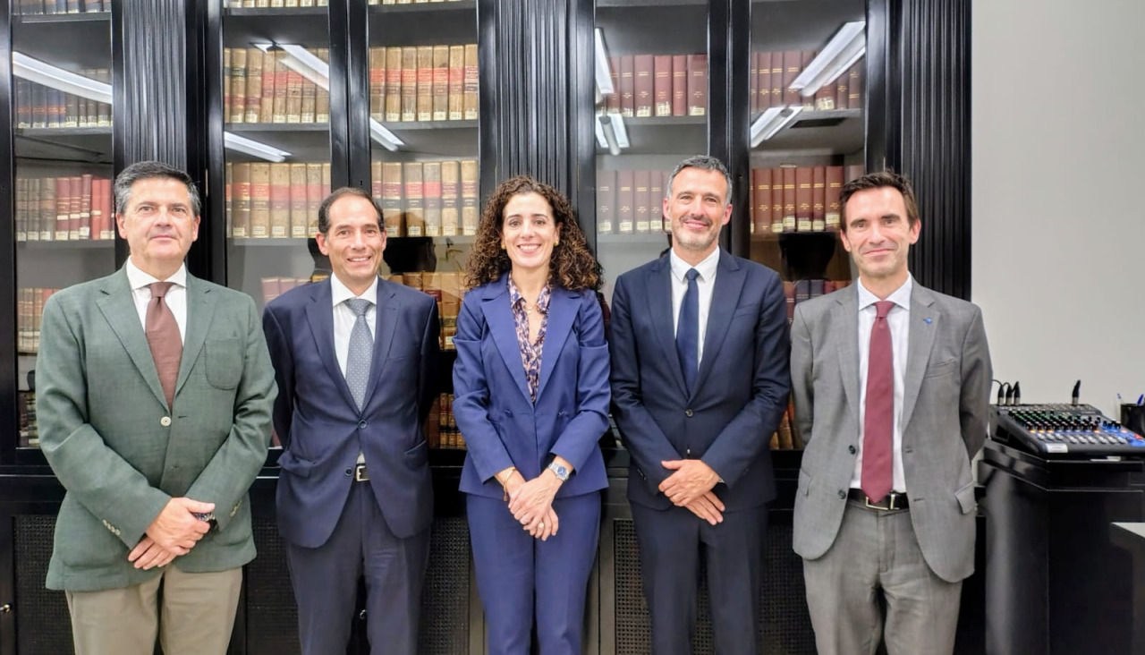 Jornada Nuevas Tendencias Gestión Servicios Públicos (1)