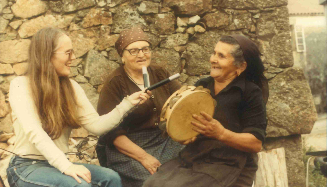 Schubarth-Elisa e Delfina