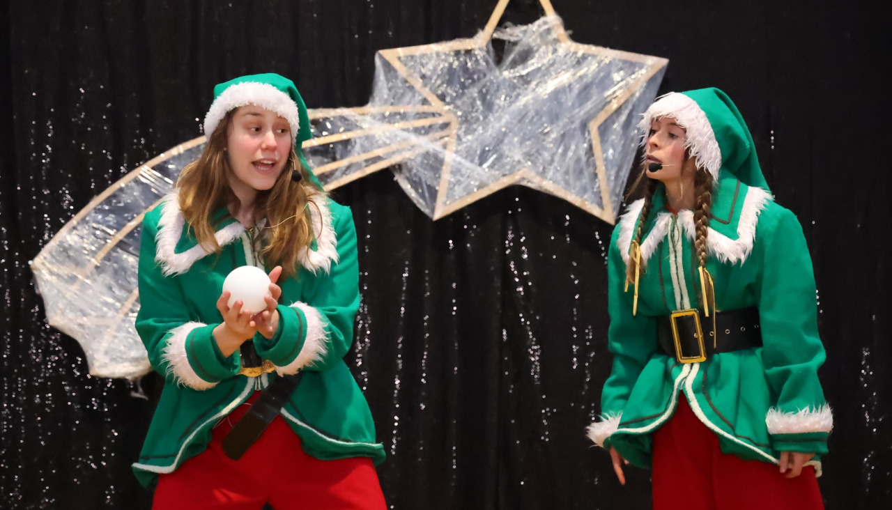 Música este viernes en la plaza de Carballo