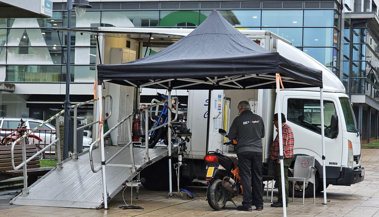 1468809c-a0a6-4a54-9512-af6d39632ab2_71403.47