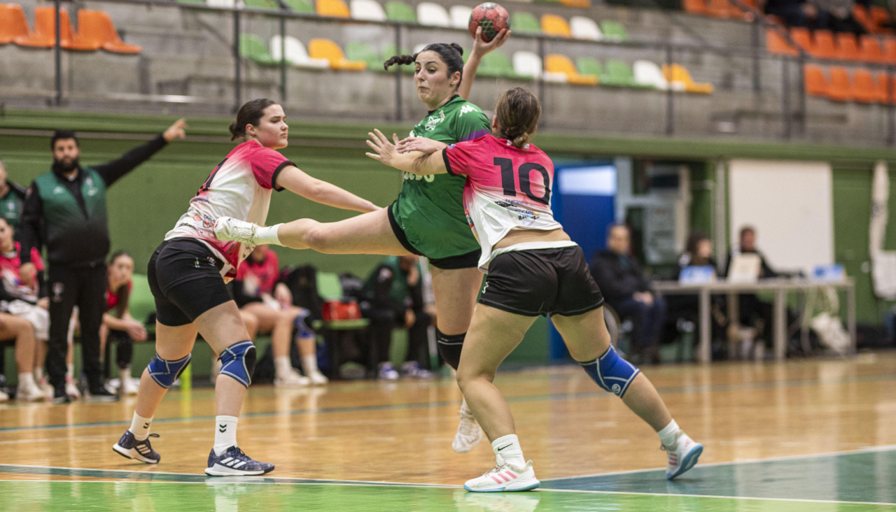 Imagen del Calvo Xiria-Lavadores de liga