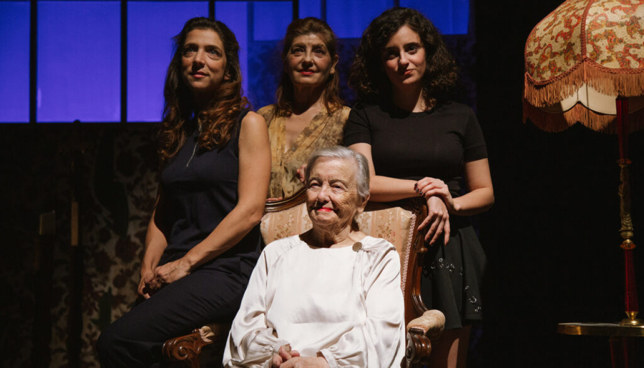 Yo solo quiero irme a Francia en el Fiot.