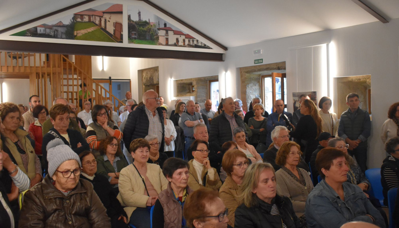 inauguracion saturnino cuinas 6