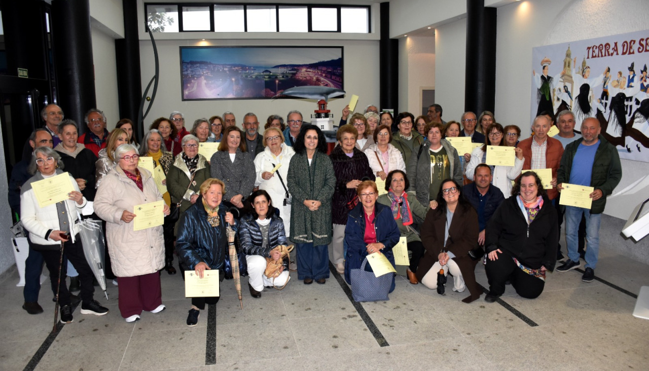 PHOTO-2026-04-13-20-26-47