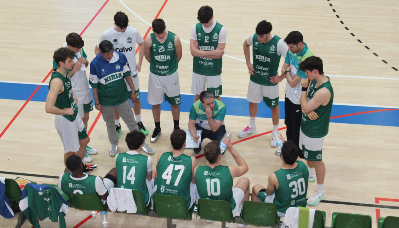 Caja Rural-Xiria (1)