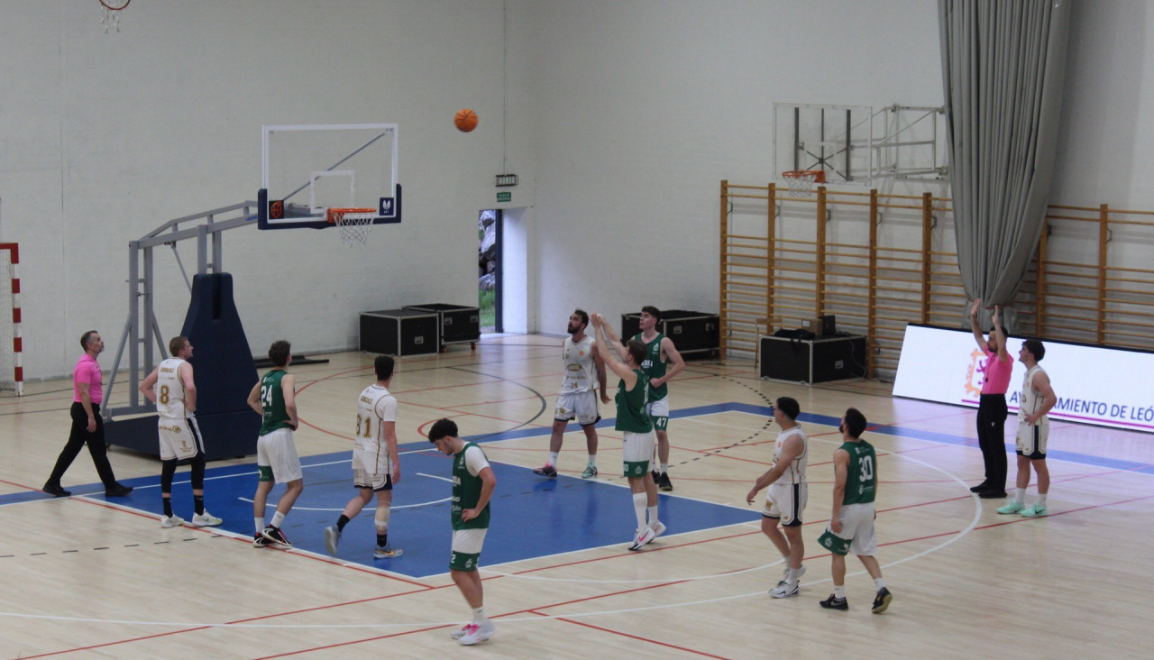 Caja Rural-Xiria (2)