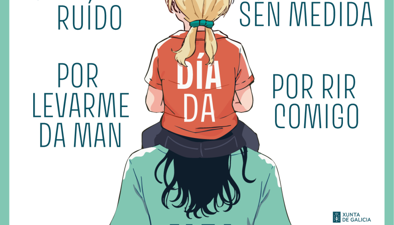 dia-nai-2026-cadrado-multiple