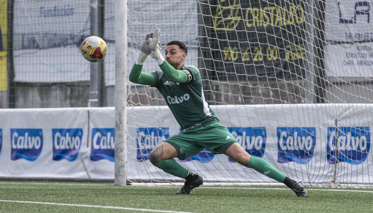 bergan_orense-024